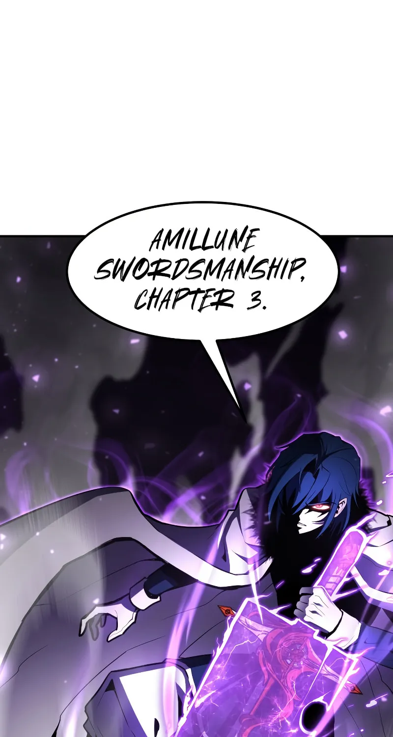 The Art of Reincarnation Chapter 52 page 118 - 