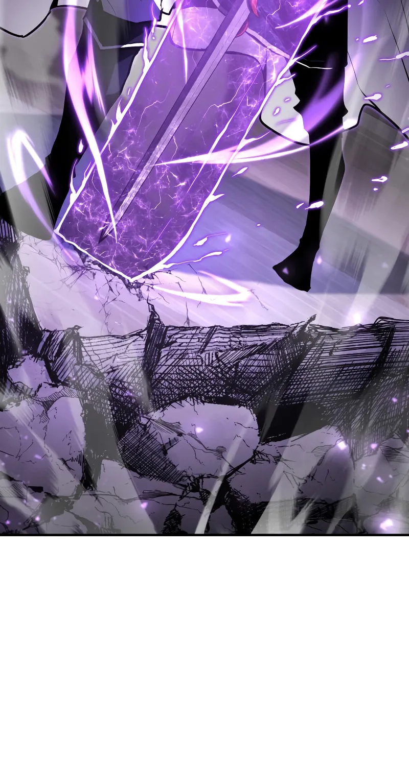 The Art of Reincarnation Chapter 52 page 119 - 