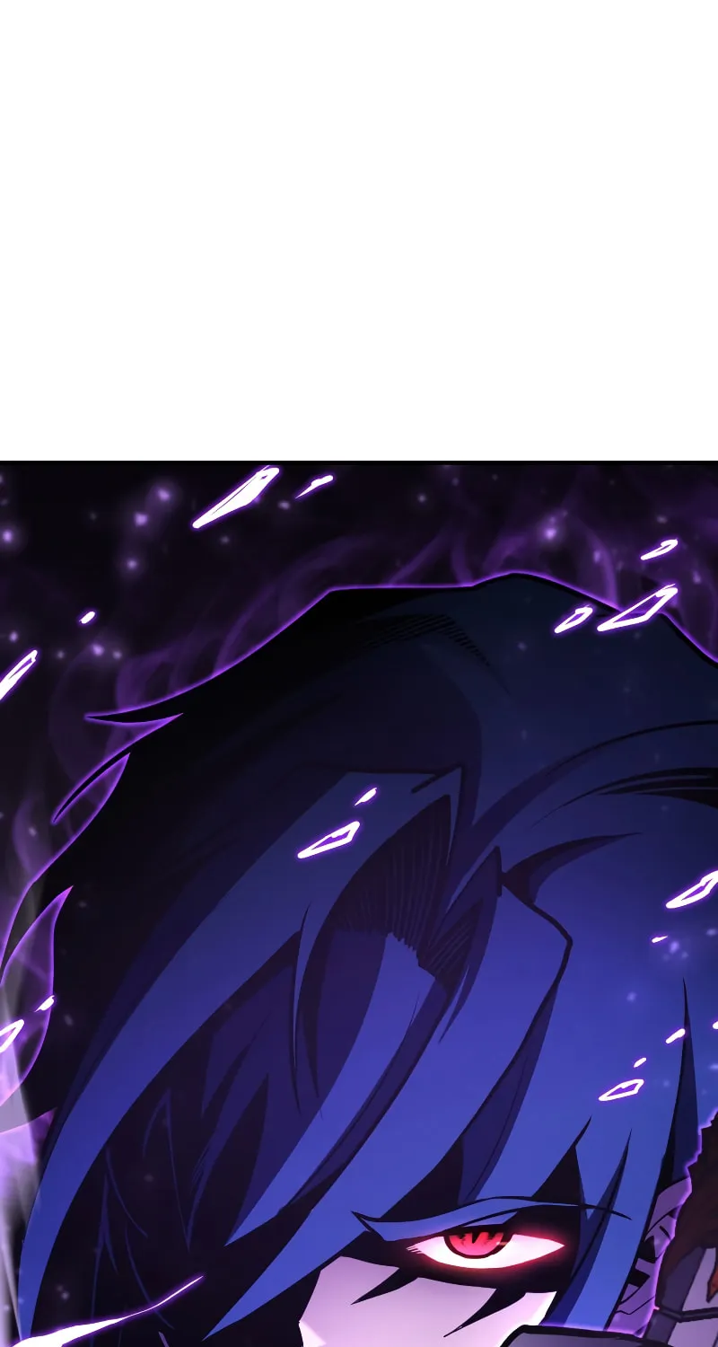 The Art of Reincarnation Chapter 52 page 120 - 