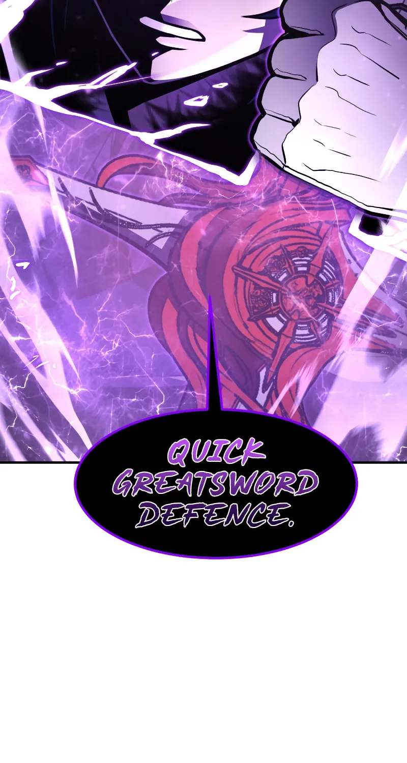The Art of Reincarnation Chapter 52 page 121 - 