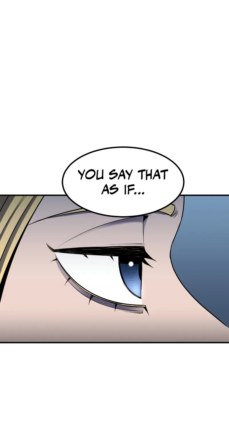 The Art of Reincarnation Chapter 52 page 15 - 