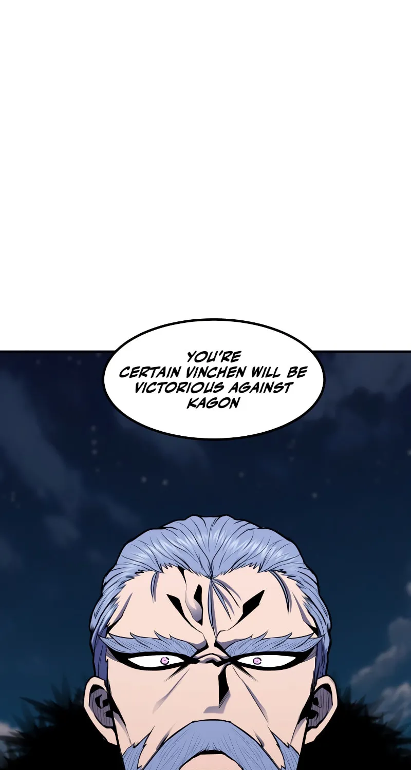 The Art of Reincarnation Chapter 52 page 16 - 