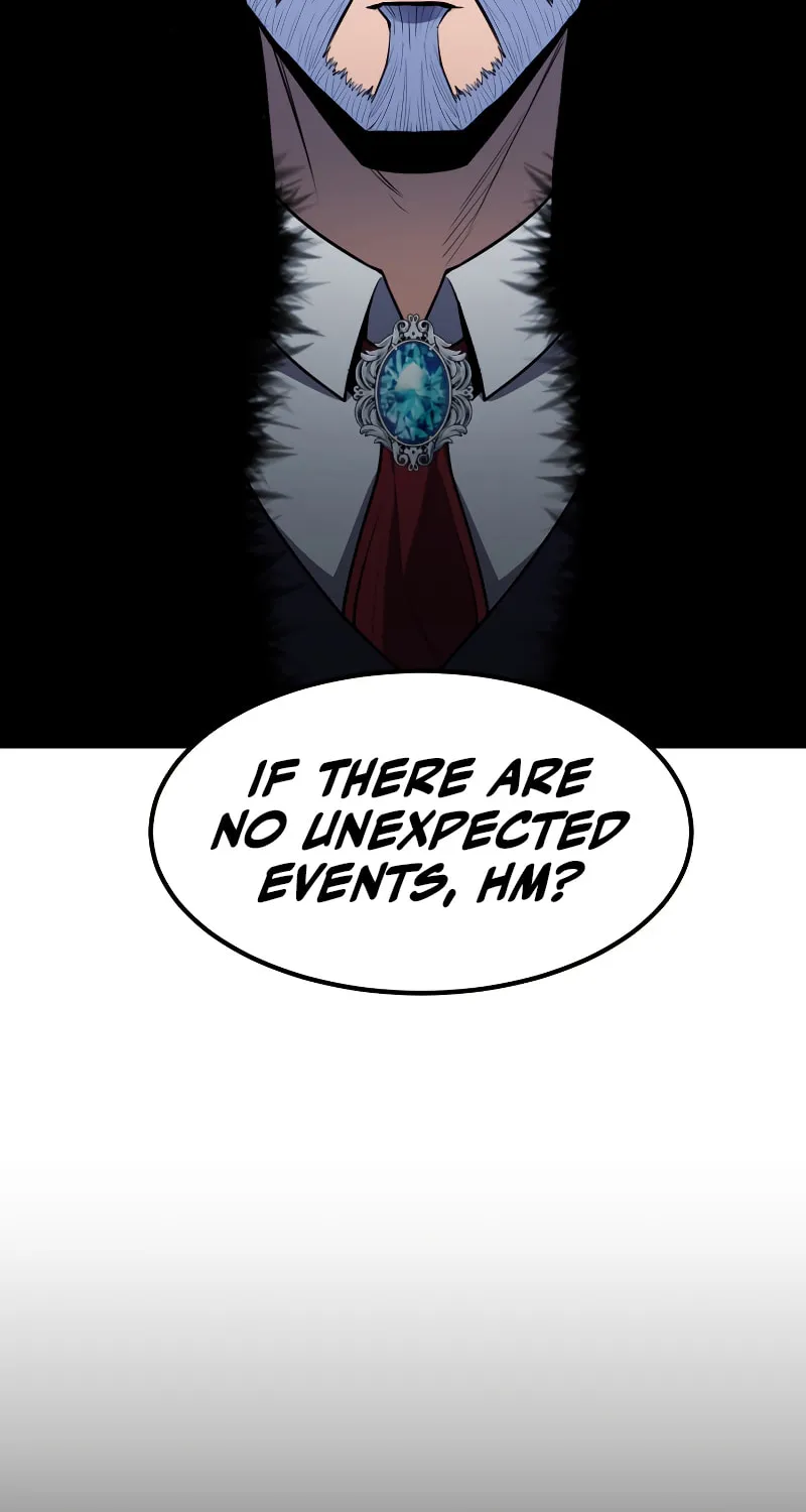 The Art of Reincarnation Chapter 52 page 17 - 