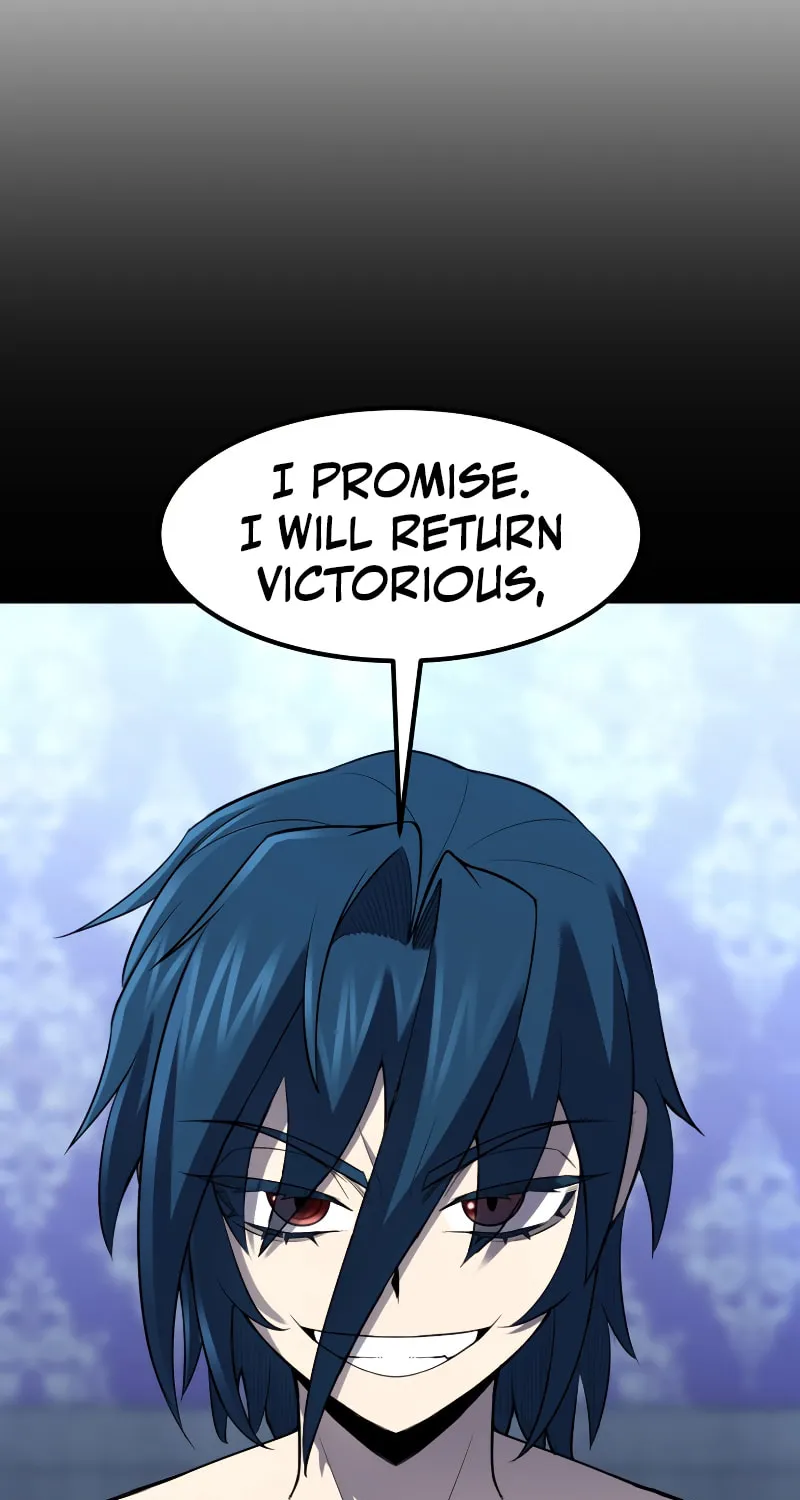 The Art of Reincarnation Chapter 52 page 18 - 