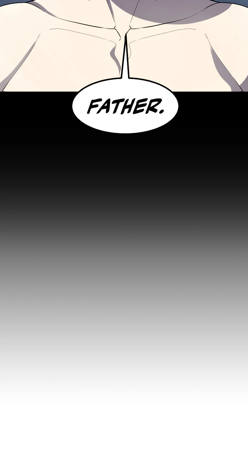 The Art of Reincarnation Chapter 52 page 19 - 