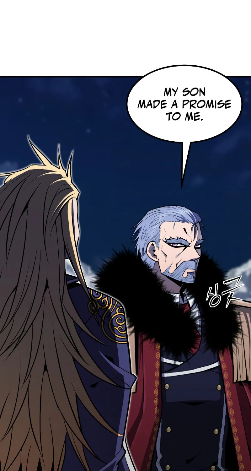 The Art of Reincarnation Chapter 52 page 20 - 