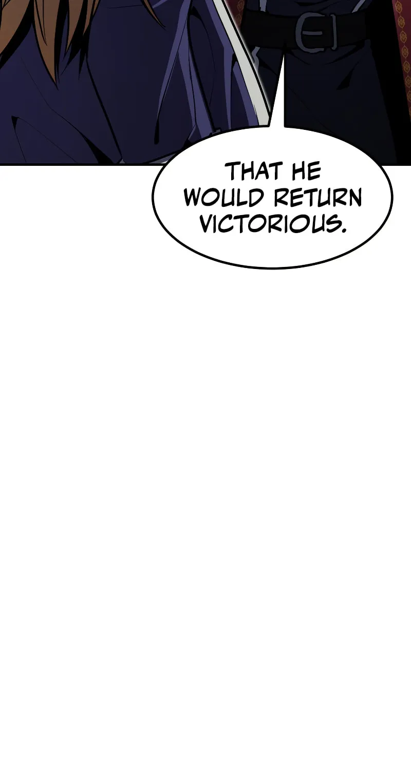 The Art of Reincarnation Chapter 52 page 21 - 