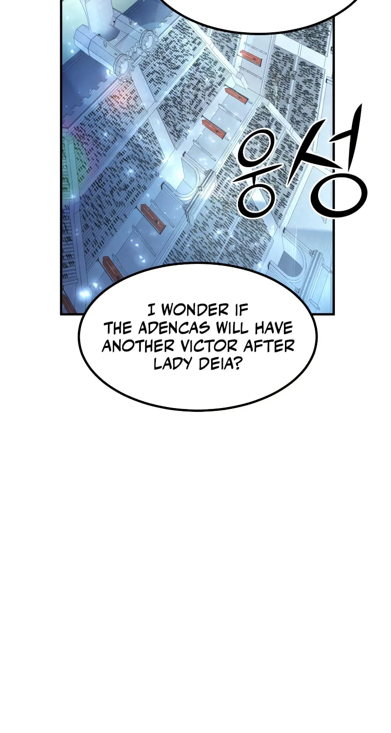 The Art of Reincarnation Chapter 52 page 26 - 