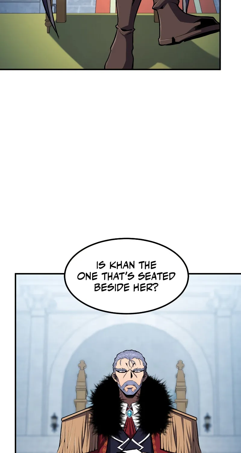 The Art of Reincarnation Chapter 52 page 28 - 