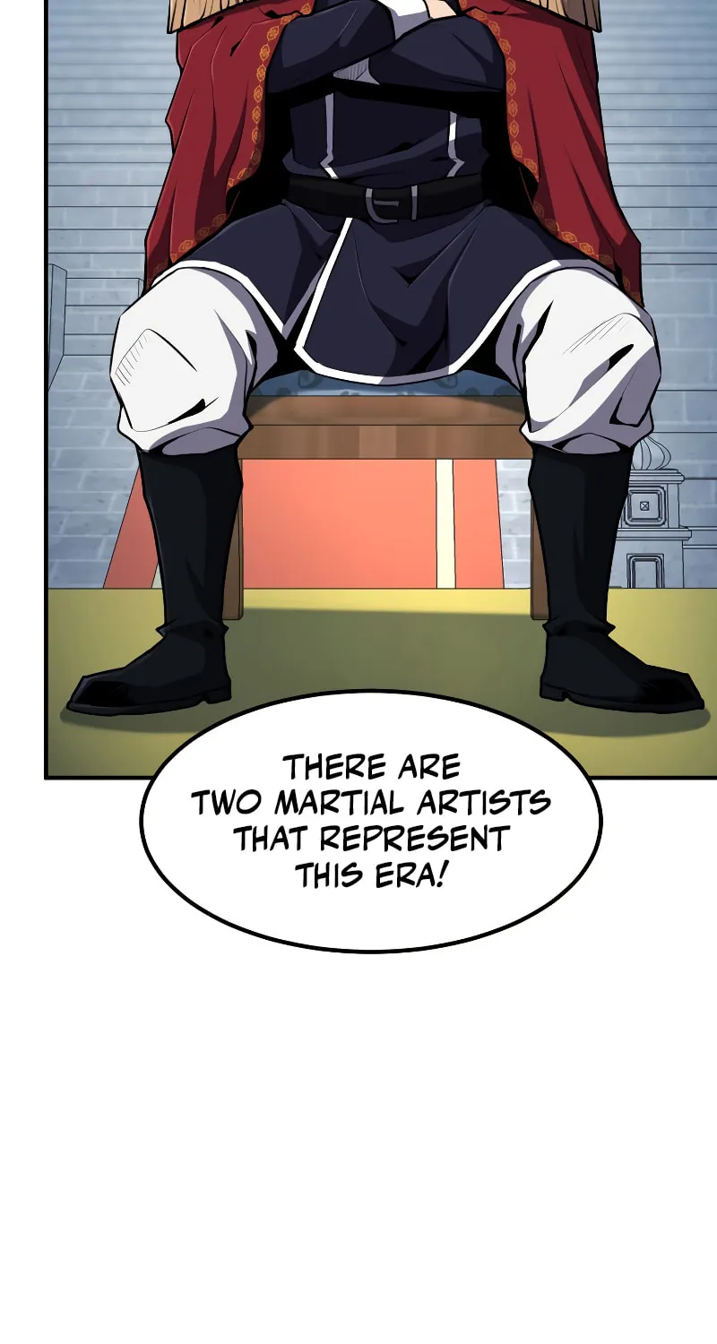 The Art of Reincarnation Chapter 52 page 29 - 
