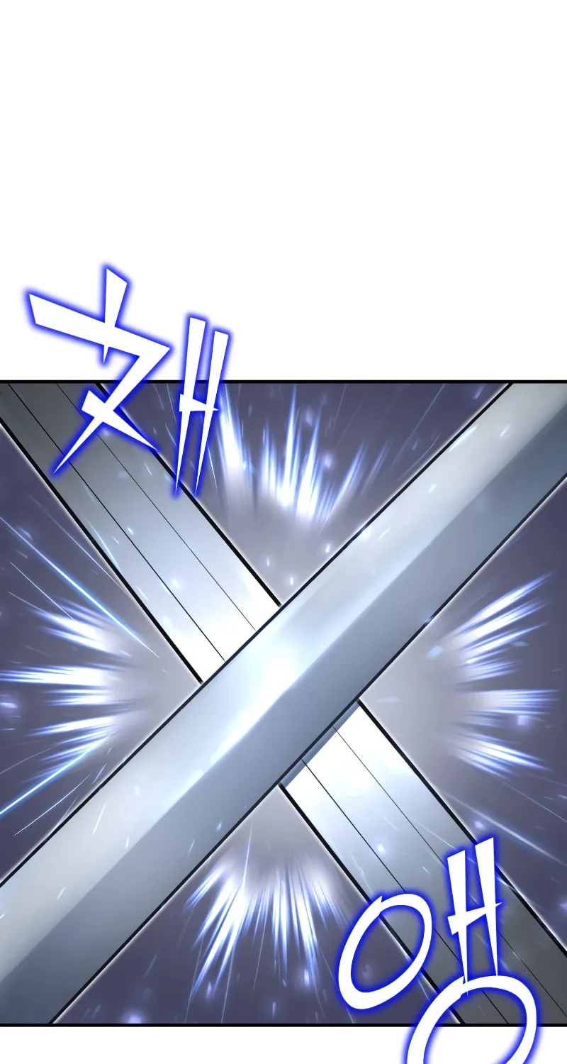 The Art of Reincarnation Chapter 52 page 30 - 