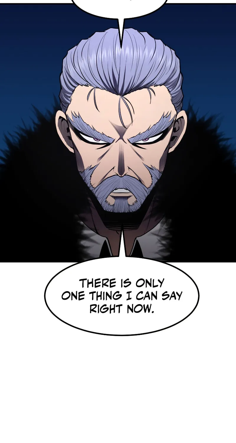 The Art of Reincarnation Chapter 52 page 4 - 