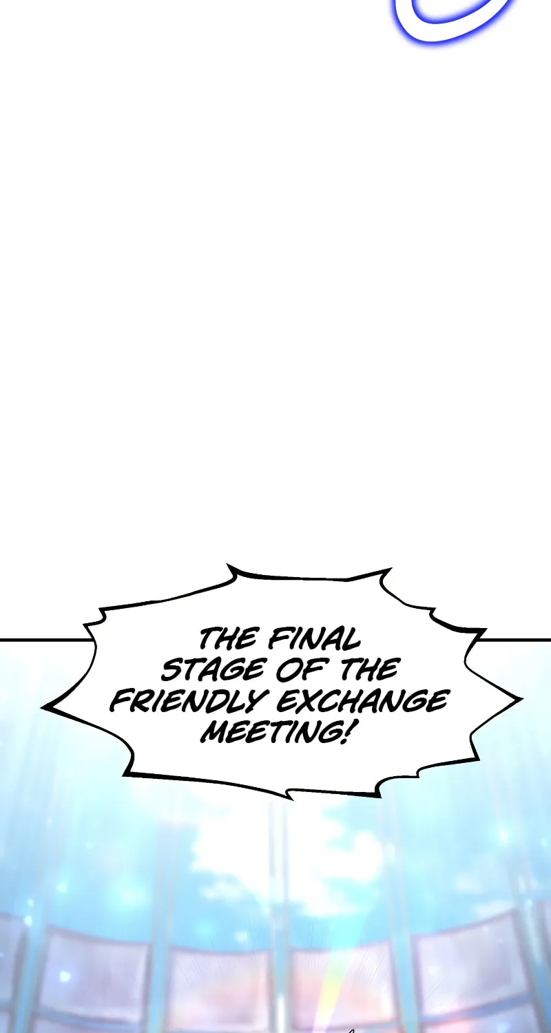The Art of Reincarnation Chapter 52 page 31 - 
