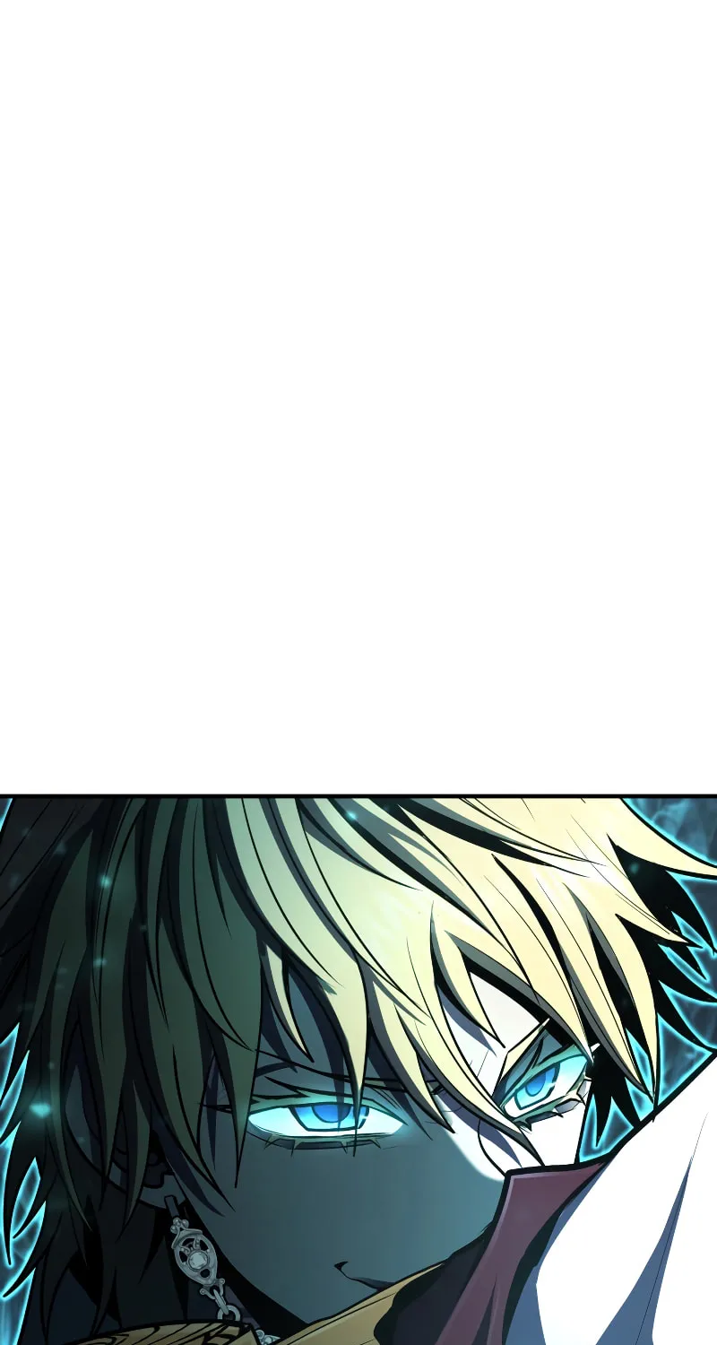 The Art of Reincarnation Chapter 52 page 33 - 