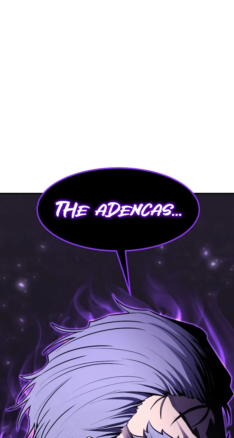 The Art of Reincarnation Chapter 52 page 5 - 