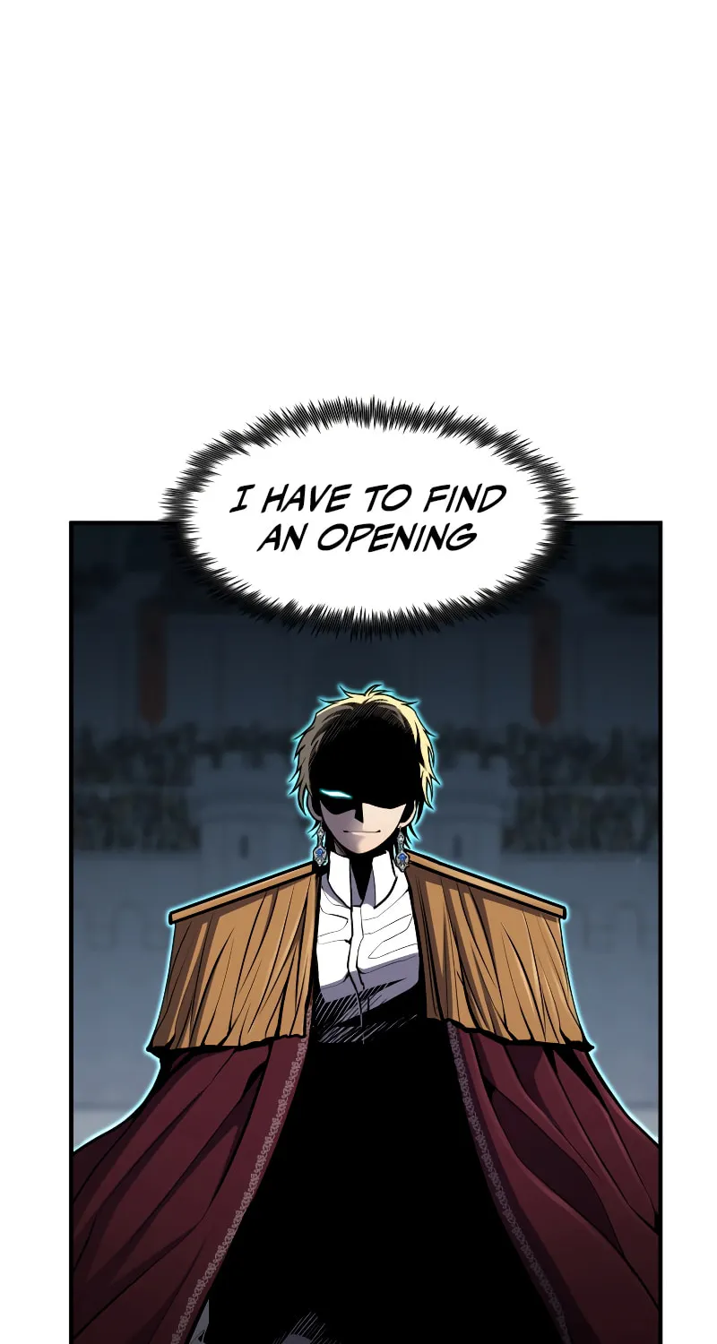 The Art of Reincarnation Chapter 52 page 41 - 