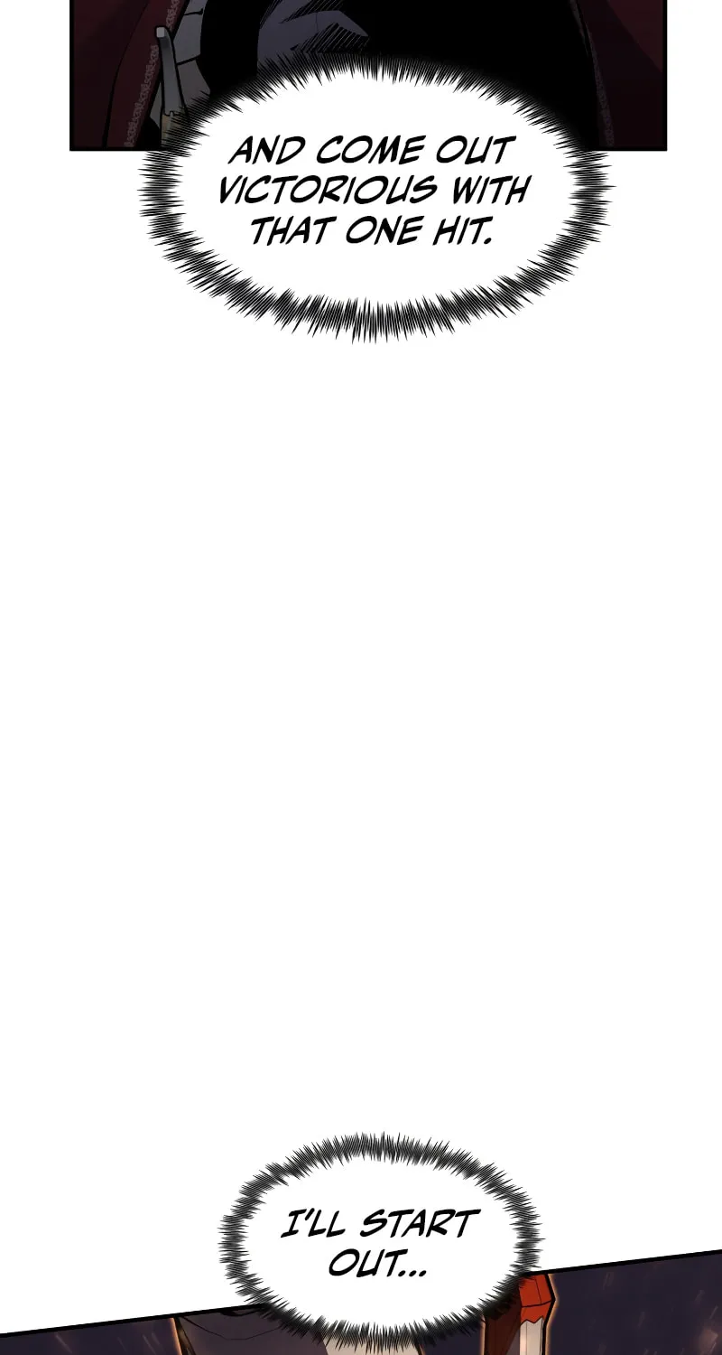 The Art of Reincarnation Chapter 52 page 42 - 