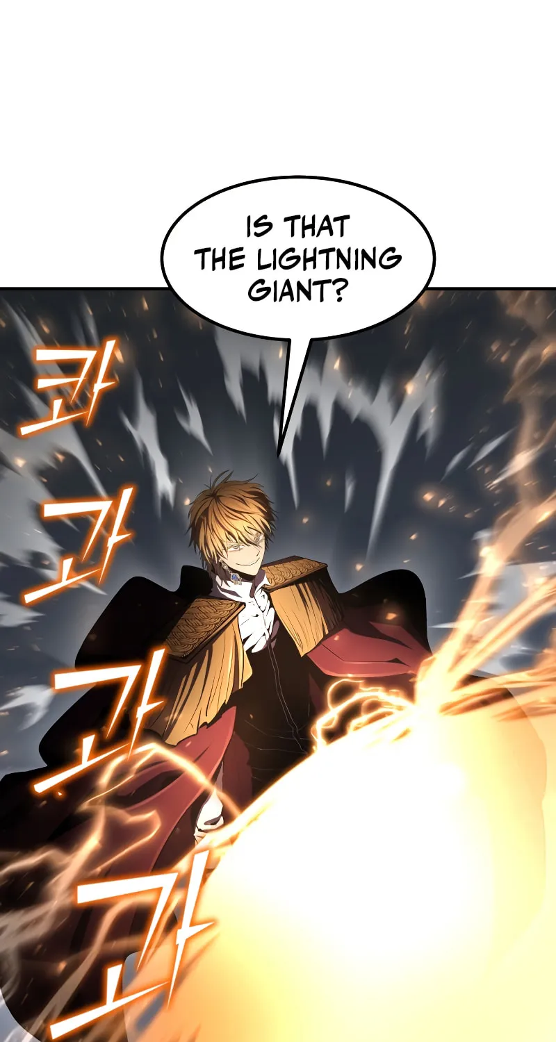 The Art of Reincarnation Chapter 52 page 46 - 