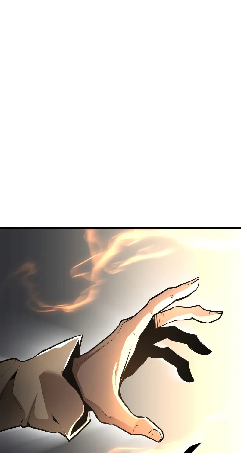 The Art of Reincarnation Chapter 52 page 48 - 