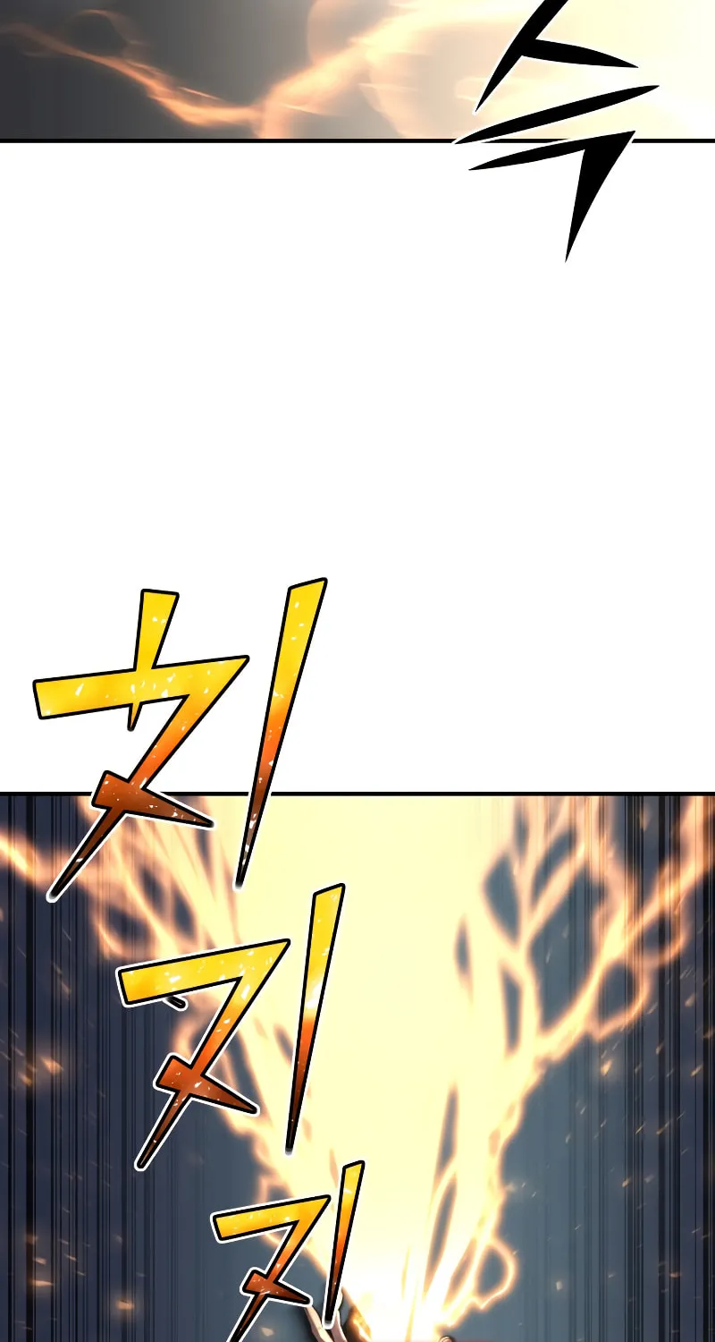 The Art of Reincarnation Chapter 52 page 49 - 