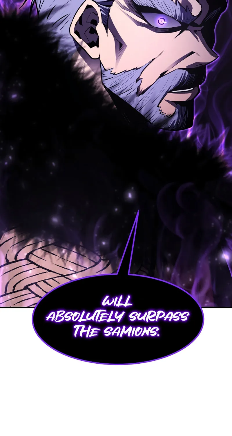 The Art of Reincarnation Chapter 52 page 6 - 