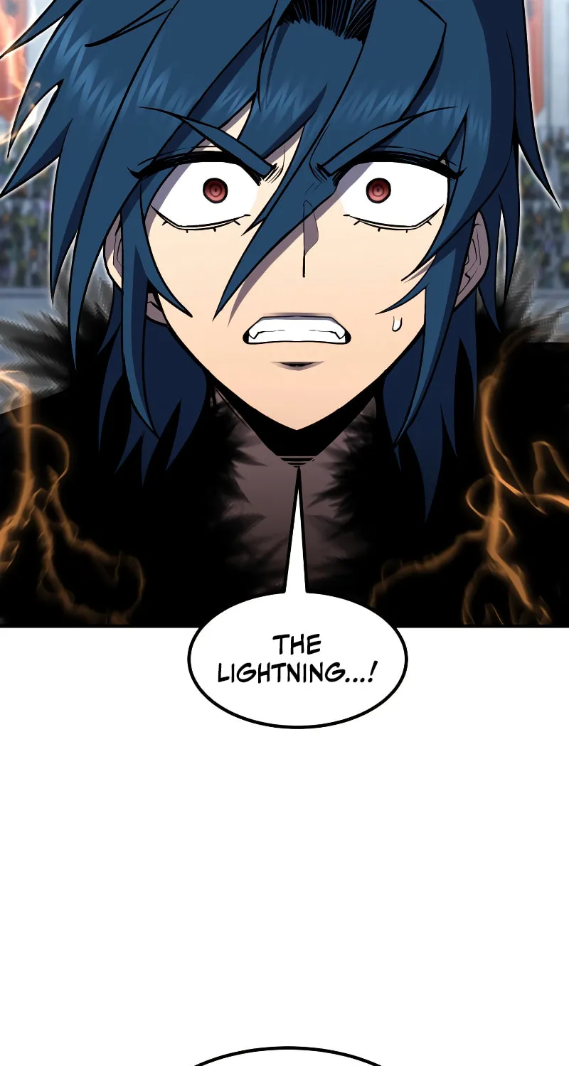 The Art of Reincarnation Chapter 52 page 52 - 