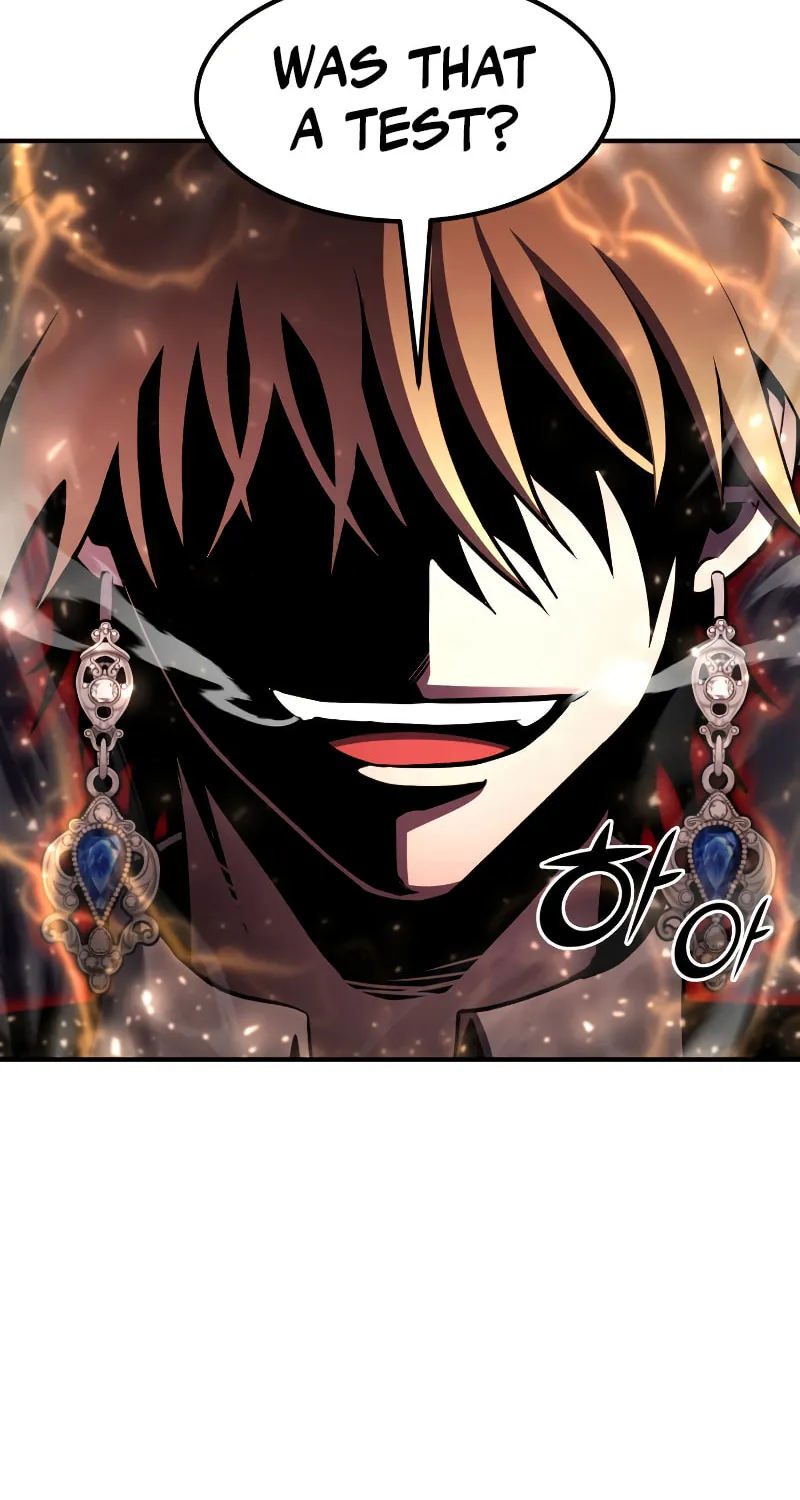 The Art of Reincarnation Chapter 52 page 53 - 