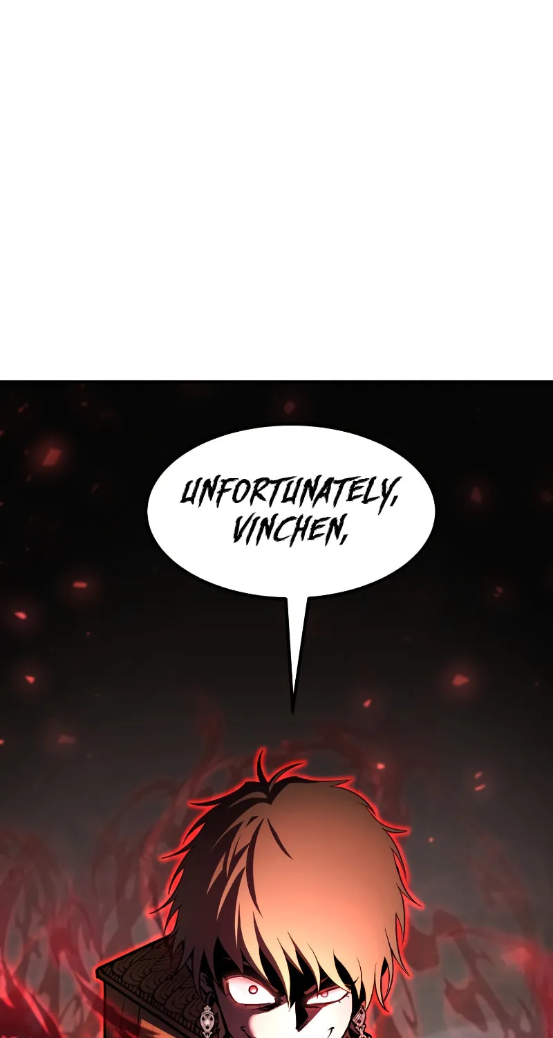 The Art of Reincarnation Chapter 52 page 54 - 