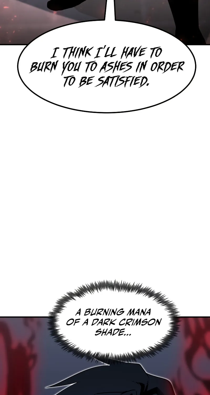 The Art of Reincarnation Chapter 52 page 56 - 