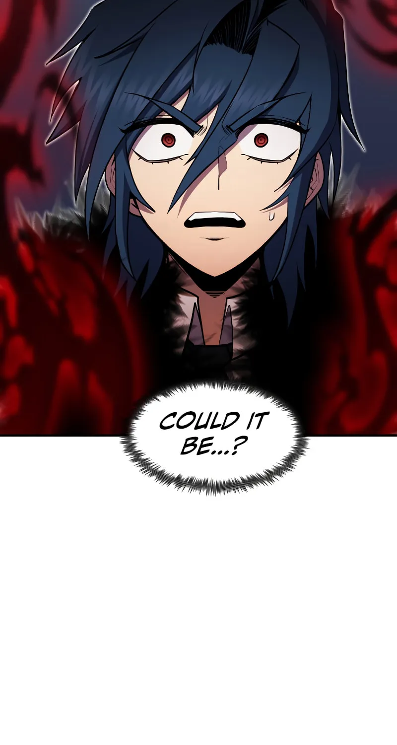 The Art of Reincarnation Chapter 52 page 57 - 