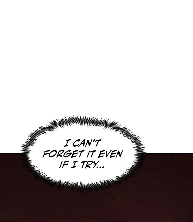 The Art of Reincarnation Chapter 52 page 58 - 