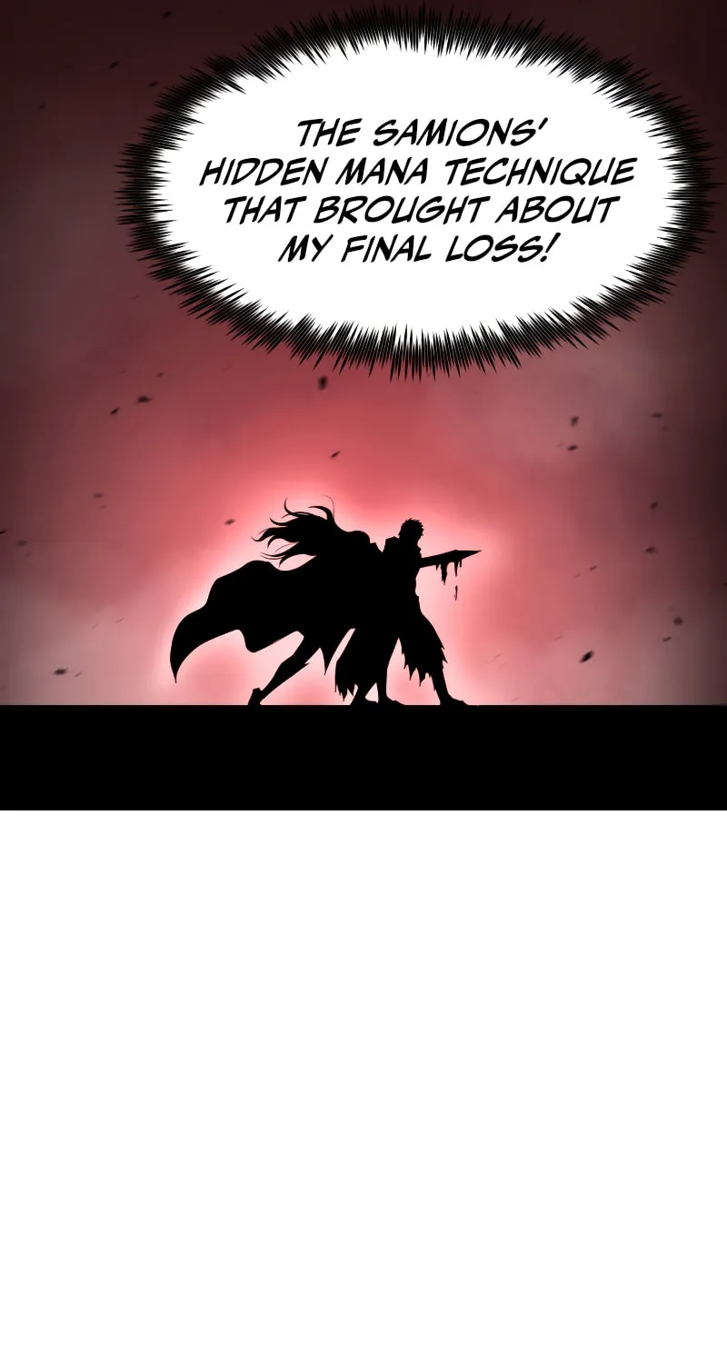 The Art of Reincarnation Chapter 52 page 59 - 