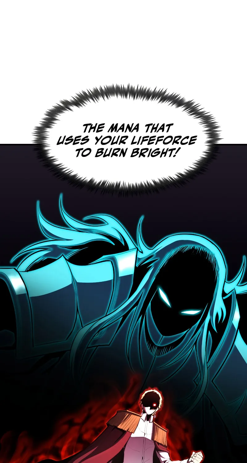 The Art of Reincarnation Chapter 52 page 60 - 