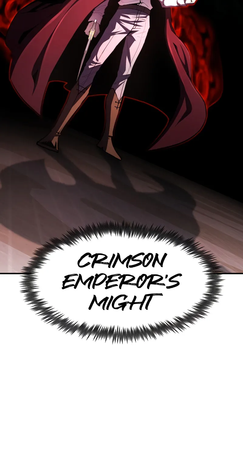 The Art of Reincarnation Chapter 52 page 61 - 