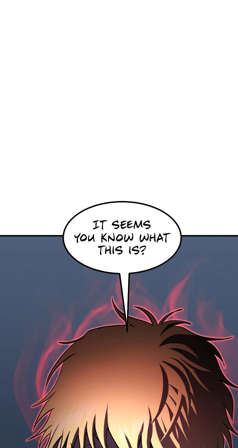 The Art of Reincarnation Chapter 52 page 62 - 