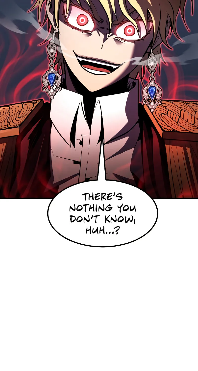 The Art of Reincarnation Chapter 52 page 63 - 