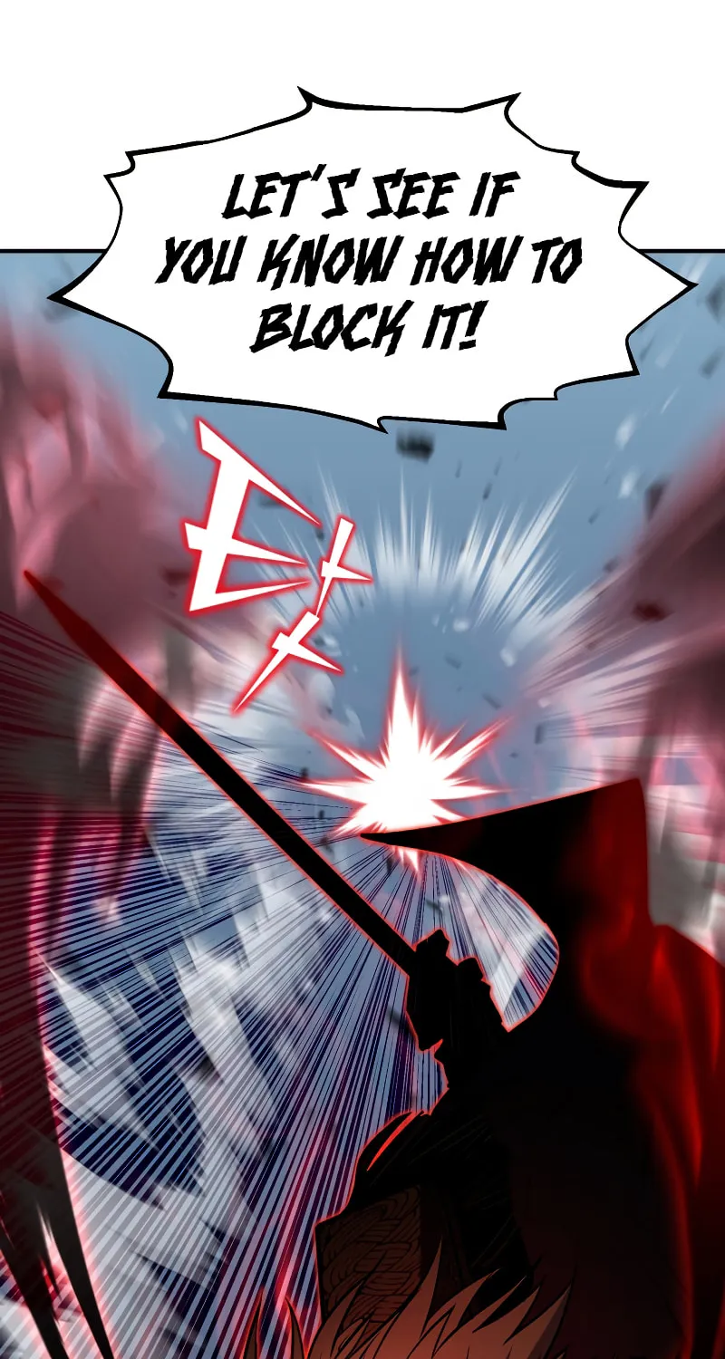The Art of Reincarnation Chapter 52 page 64 - 