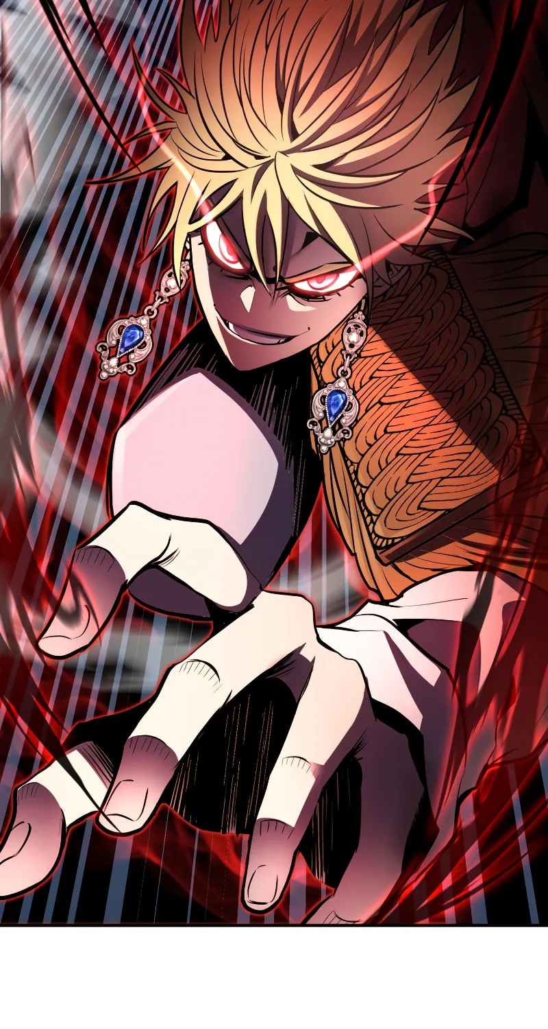The Art of Reincarnation Chapter 52 page 65 - 