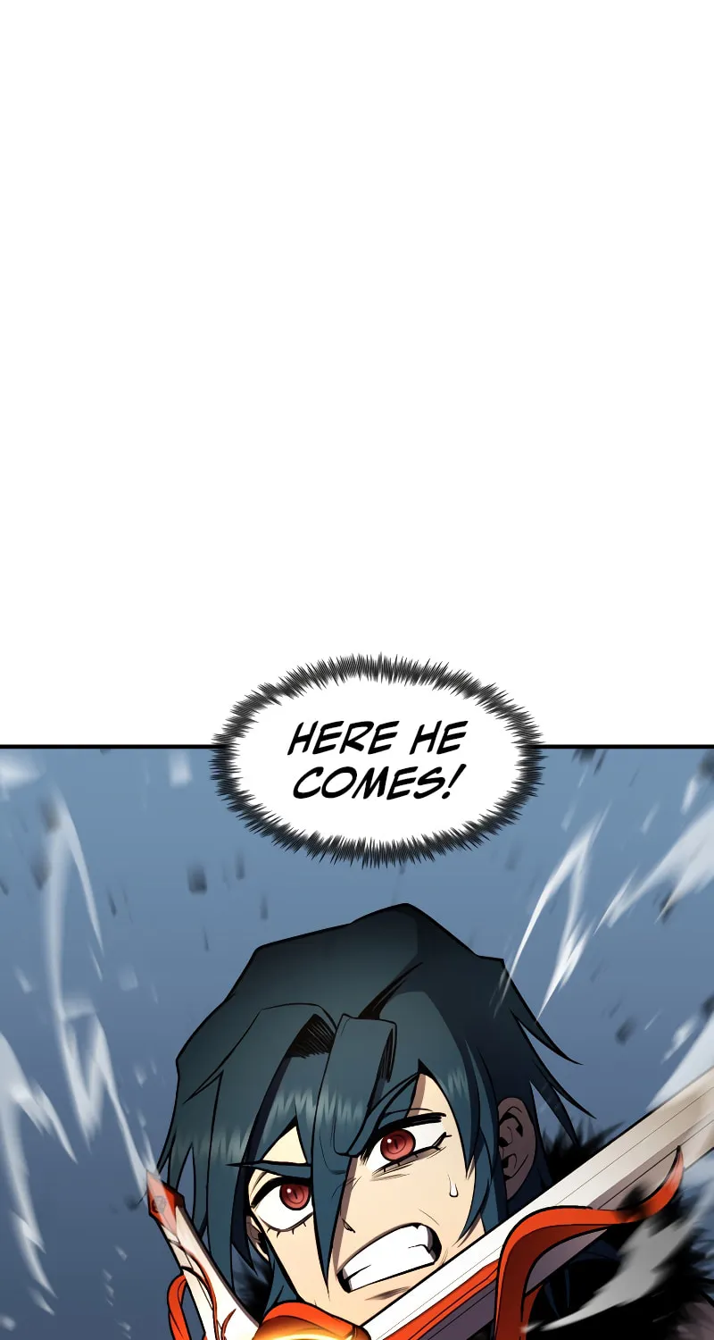 The Art of Reincarnation Chapter 52 page 66 - 