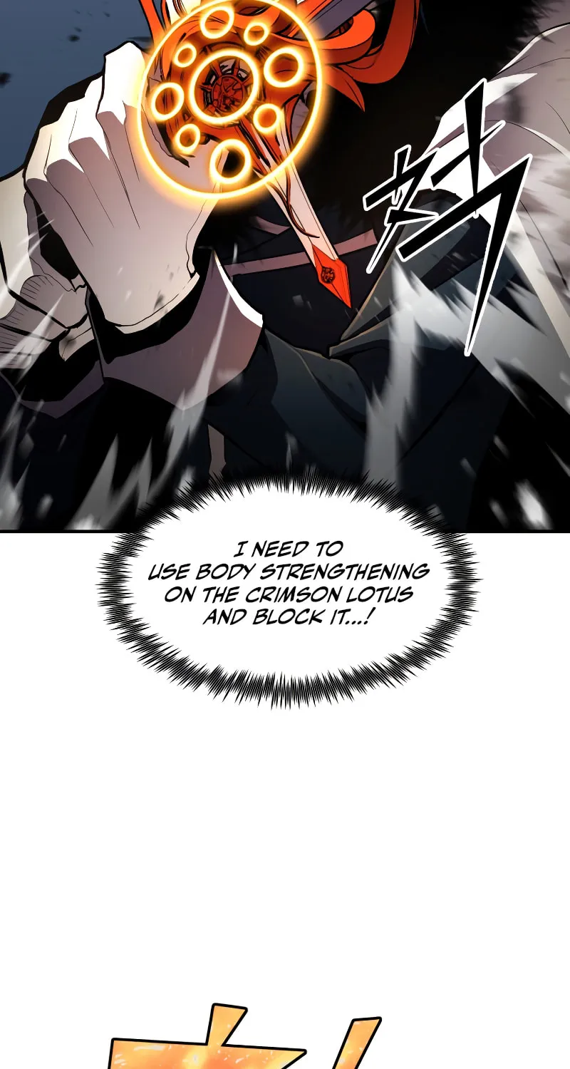 The Art of Reincarnation Chapter 52 page 67 - 
