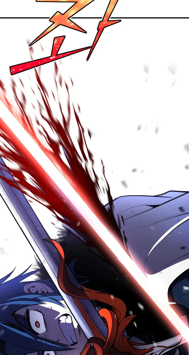 The Art of Reincarnation Chapter 52 page 68 - 