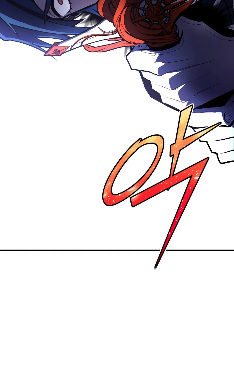The Art of Reincarnation Chapter 52 page 69 - 