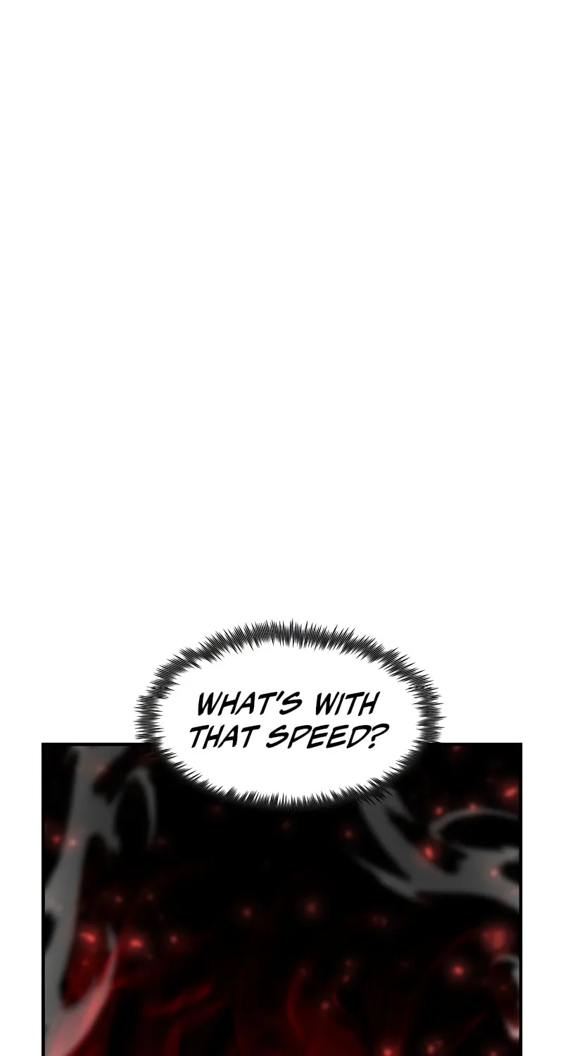 The Art of Reincarnation Chapter 52 page 73 - 