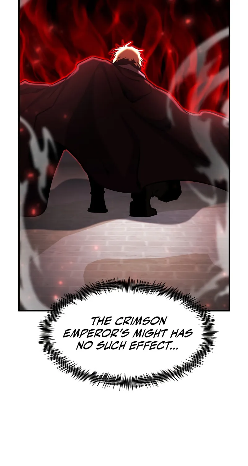 The Art of Reincarnation Chapter 52 page 74 - 