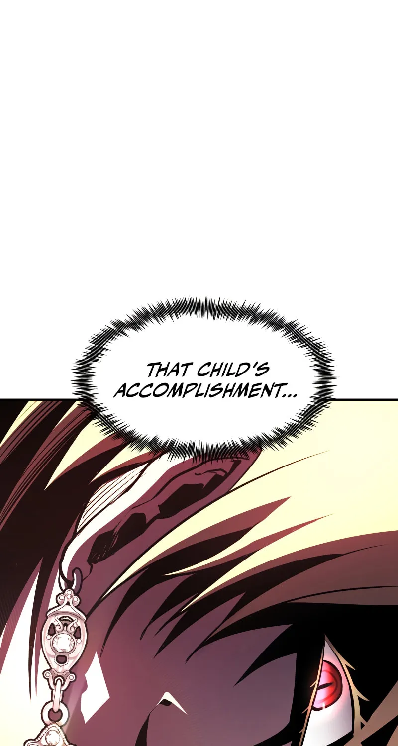 The Art of Reincarnation Chapter 52 page 75 - 