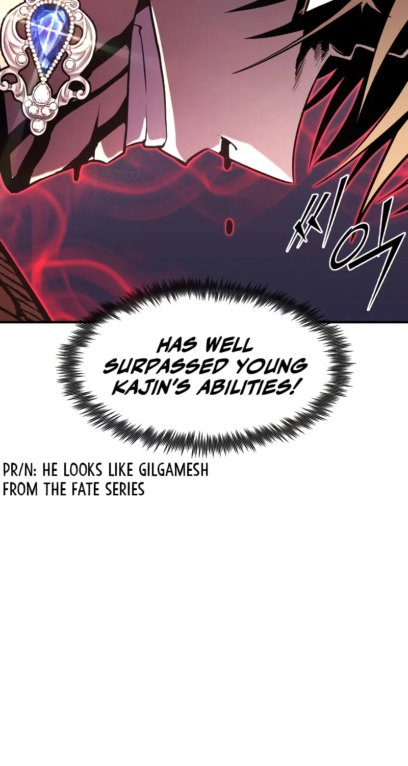 The Art of Reincarnation Chapter 52 page 76 - 