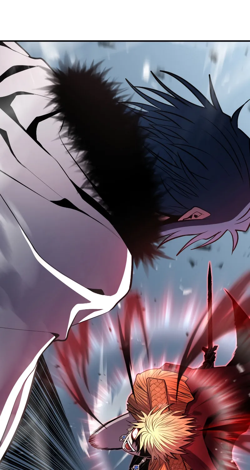 The Art of Reincarnation Chapter 52 page 77 - 