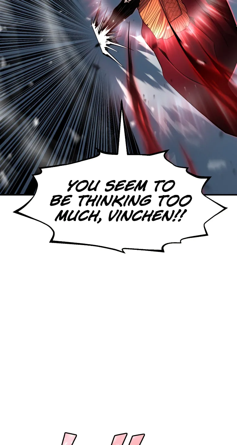 The Art of Reincarnation Chapter 52 page 78 - 
