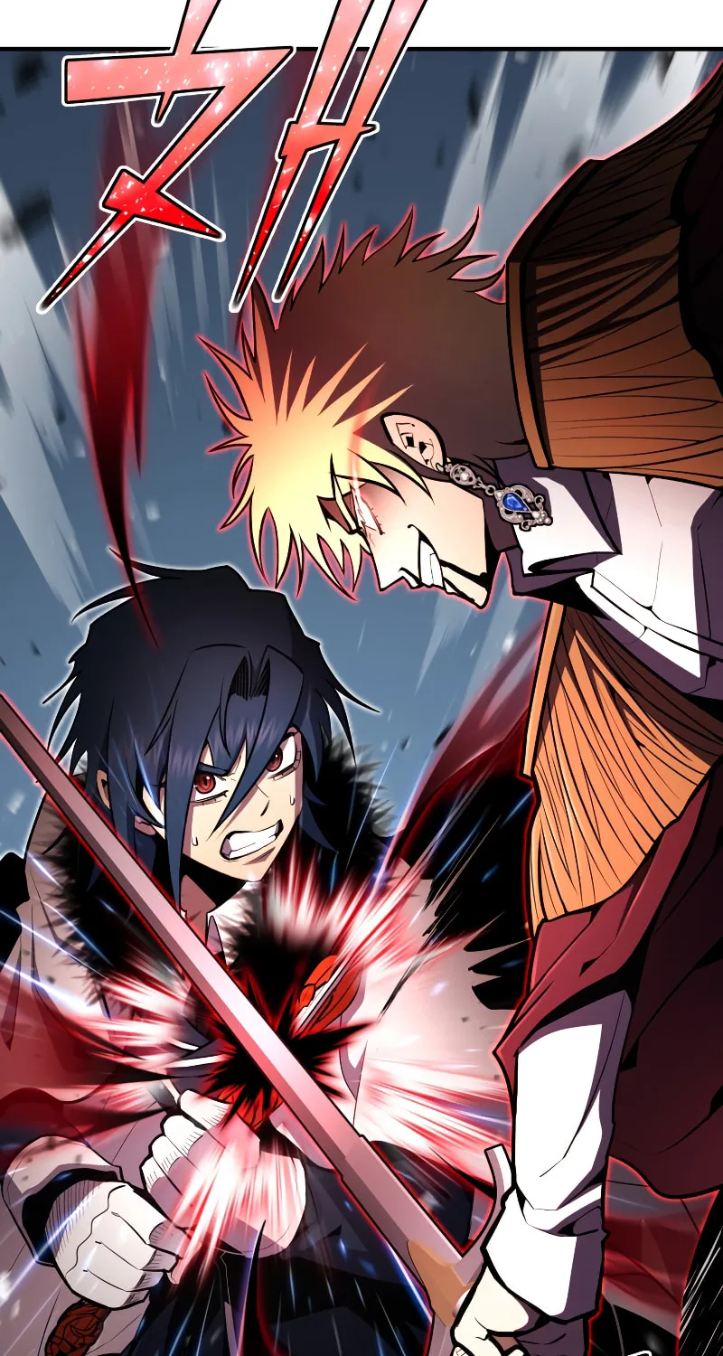 The Art of Reincarnation Chapter 52 page 79 - 