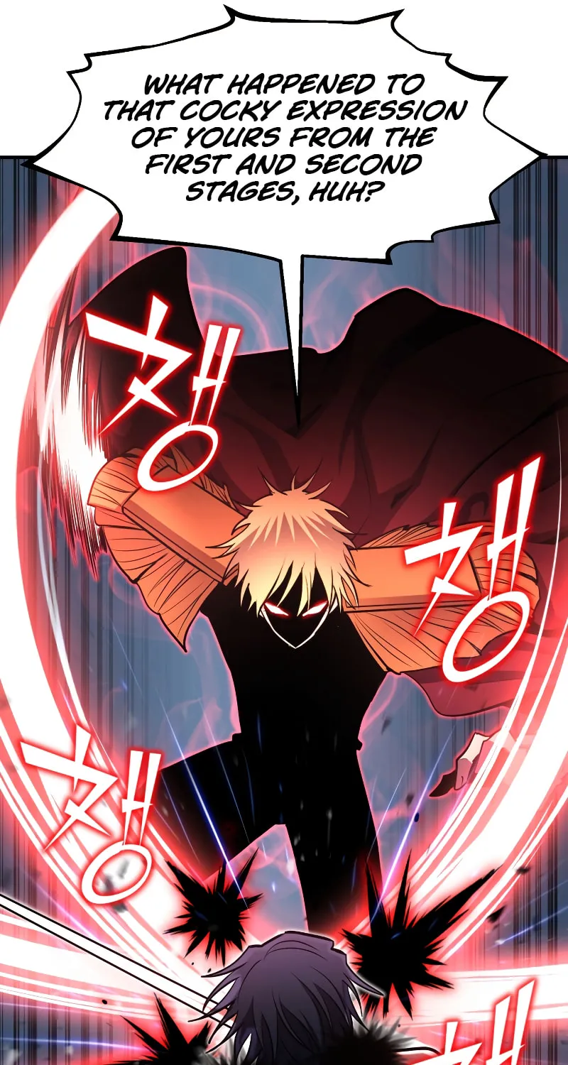 The Art of Reincarnation Chapter 52 page 81 - 